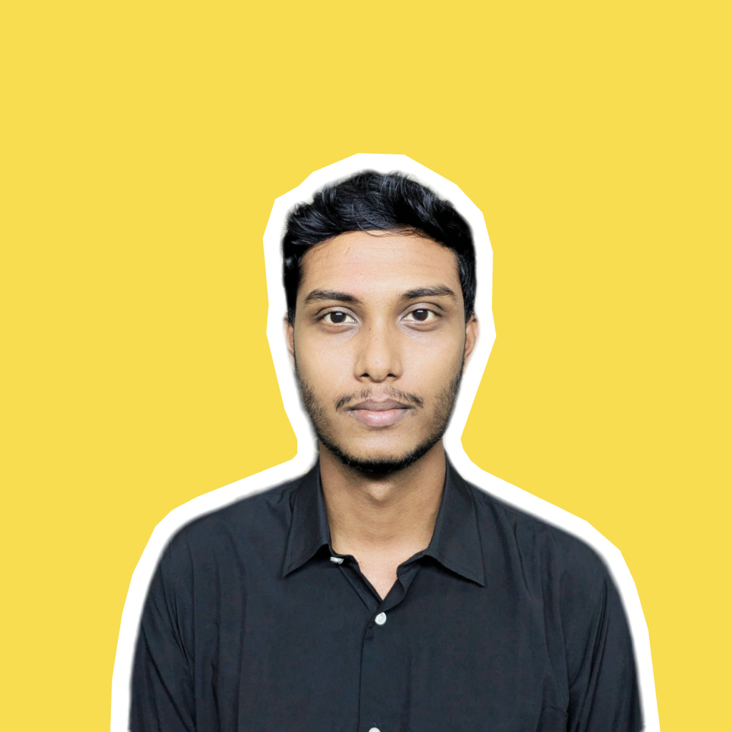 Your Photo